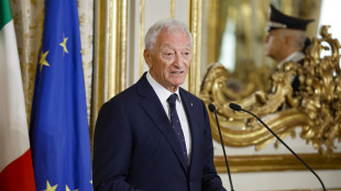 Milano-Cortina -100: Buonfiglio 'obiettivo 19 medaglie'