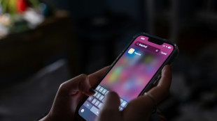 Cinq pays europ&eacute;ens, dont la France, vont tester une application de v&eacute;rification de l'&acirc;ge en ligne