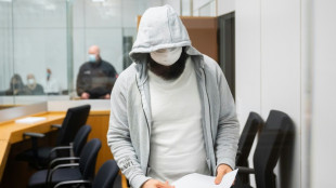 Fr&uuml;herer IS-Chefanwerber Abu Walaa scheitert vor Gericht mit Antrag gegen Ausweisung