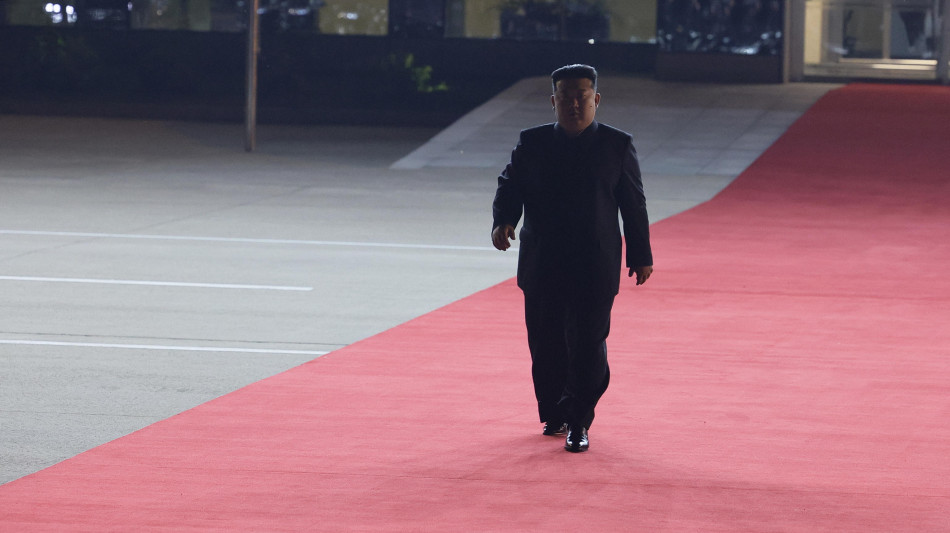 Pyongyang contro la dichiarazione Nato: &egrave; un documento illegale