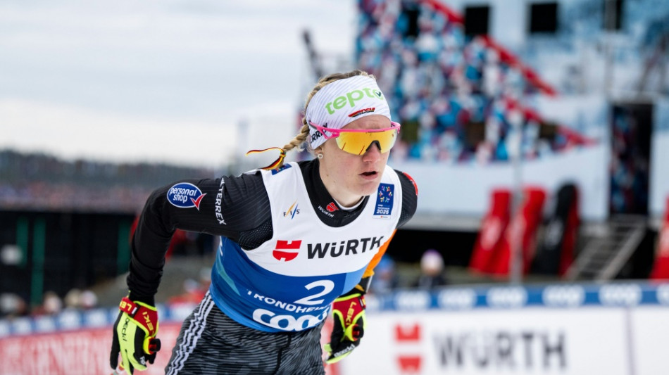 Carl weiter ohne Urteil: "Gibt Tage, da möchte ich aufgeben"