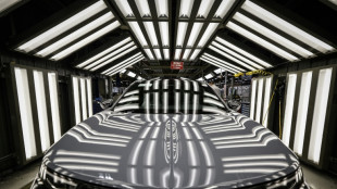 Stellantis veut ouvrir son usine de Rennes au chinois Dongfeng