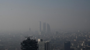 Studio rivela legame tra i picchi di smog e il rischio cardiaco