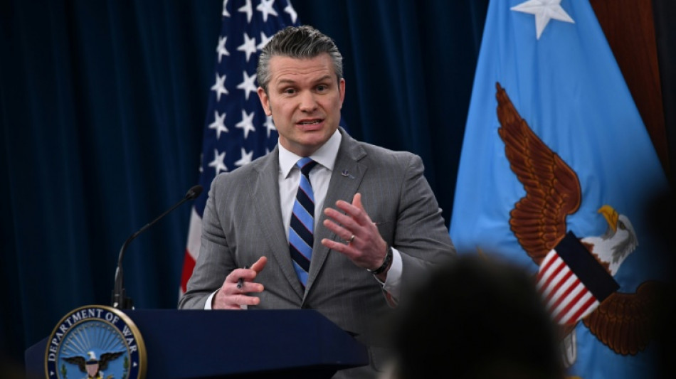 Trabajadores de Google piden que el Pent&aacute;gono no use su IA para trabajos clasificados