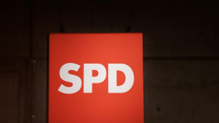 Heftige Kritik aus der SPD am Umbau des F&ouml;rderprogramms "Demokratie leben"