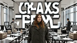 Union Berlin: Querfeld als Verkaufskandidat? Uduokhai-Transfer im Raum