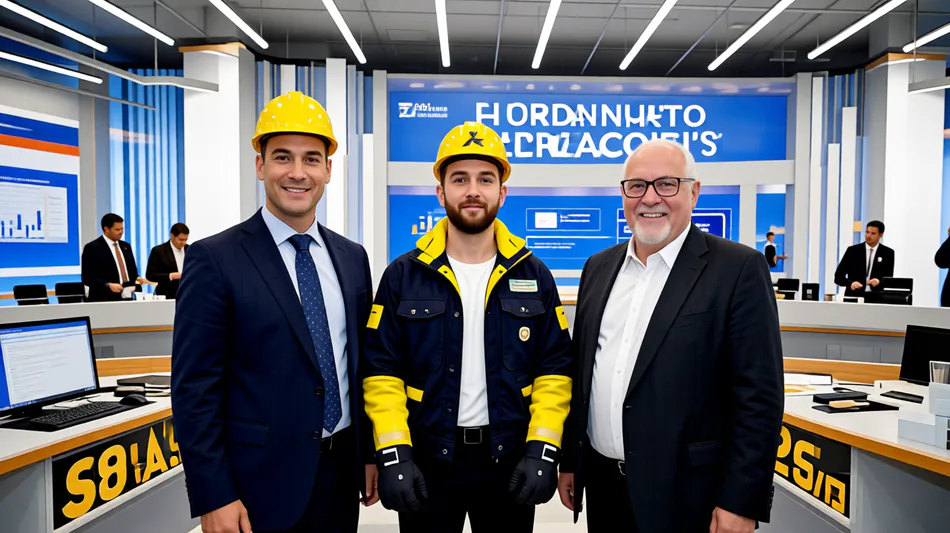 Werteverlust und Sonderschulquote belasten thurgauische Schulen