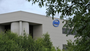 IA: Intel investit 5 milliards d'euros en Irlande
