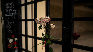 Gr&egrave;ce: Des clich&eacute;s in&eacute;dits du massacre de Kaisariani suscitent l&rsquo;int&eacute;r&ecirc;t du minist&egrave;re de la Culture