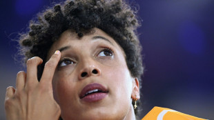 "Juristisch fragw&uuml;rdig": Mihambo kritisiert Gentest-Einf&uuml;hrung