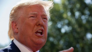 Trump faces MAGA meltdown over Epstein reversal