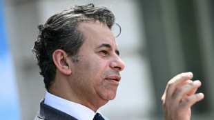 US health experts to reassess hormone replacement therapy risks