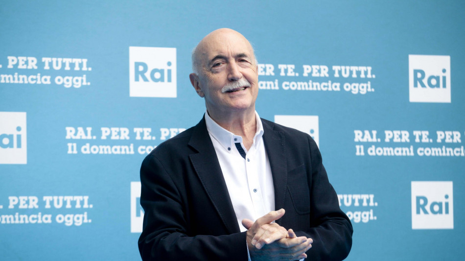 &Egrave; morto Ludovico Peregrini, lo storico 'Signor No'