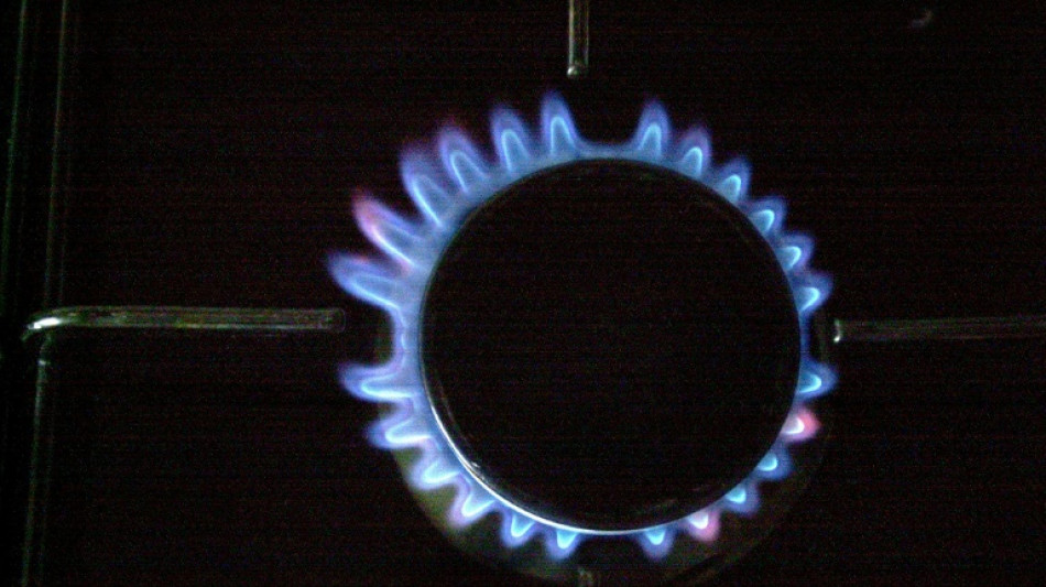 Gr&egrave;ve chez GRDF: 1.500 foyers toujours priv&eacute;s de gaz en Ile-de-France