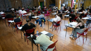Technique, vérité, John Rawls au menu du bac philo: "Je pense que ça va aller"