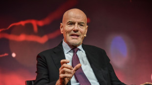 Eni corre in Piazza Affari (+2,45%) trimestre meglio di stime