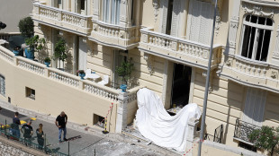 Stampa, l'attentatore di Monaco sarebbe una donna