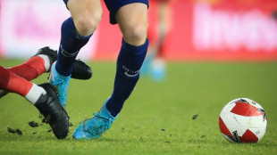 Ligue 2: Ajaccio remonte &agrave; la 2e place apr&egrave;s sa victoire &agrave; Nancy