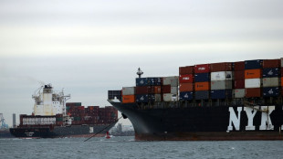 EEUU, Costa Rica, Rep&uacute;blica Dominicana y Panam&aacute; fortalecen lazos sobre cadena de suministros