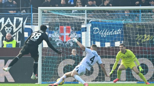 Napoli perde para o Como (2-1) e cede lideran&ccedil;a do Italiano &agrave; Inter; Atalanta goleia