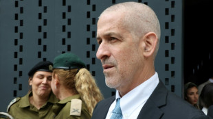 Renvoi du chef du Shin Bet: la Cour suprême israélienne appelle à un "compromis" 