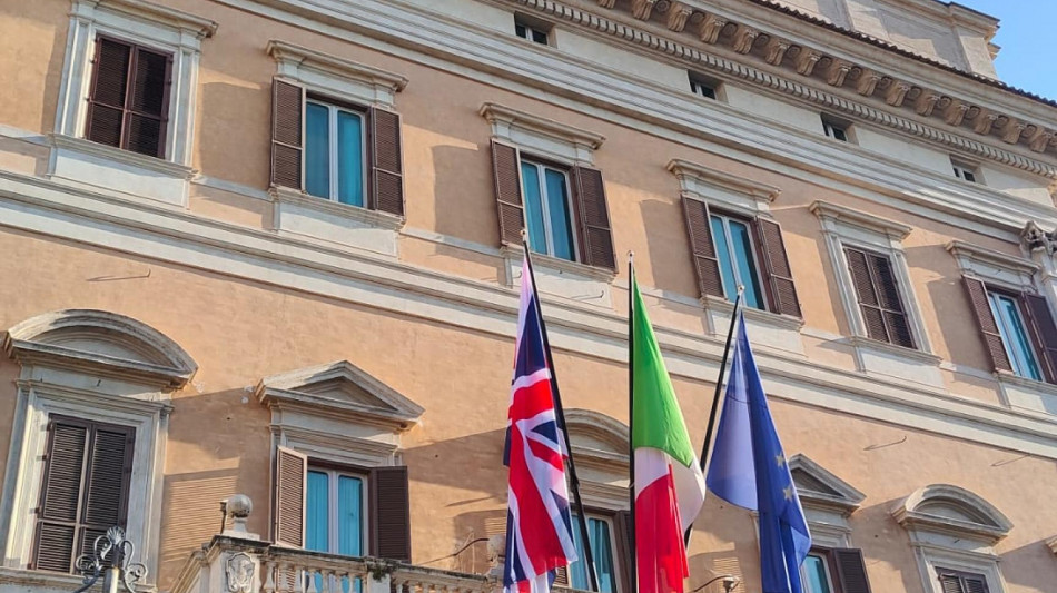 Camera approva proposta di legge per anagrafe dei beni culturali