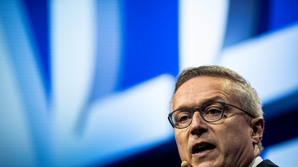 Verb&auml;nde: Angek&uuml;ndigte Ma&szlig;nahmen zur Staatsmodernisierung m&uuml;ssen z&uuml;gig ankommen