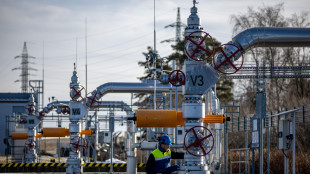 Il gas prosegue in rialzo oltre i 28 euro sulla piazza Ttf di Amsterdam