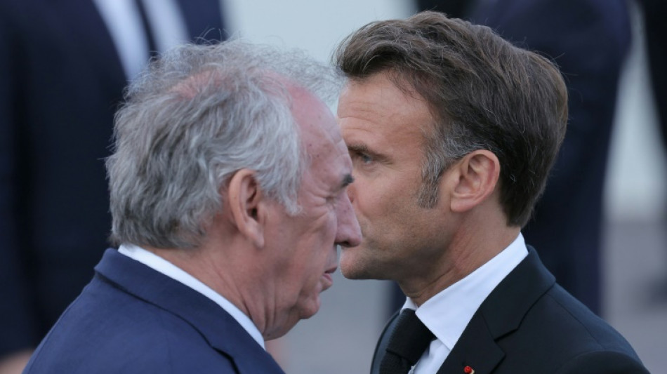 French PM to testify on child abuse scandal