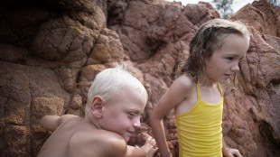 Dumont alla Quinzaine di Cannes con una storia sull'infanzia coprodotta dall'Italia