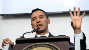 Muere el n&uacute;mero dos de la disidencia de las FARC, sospechosa de magnicidio en Colombia