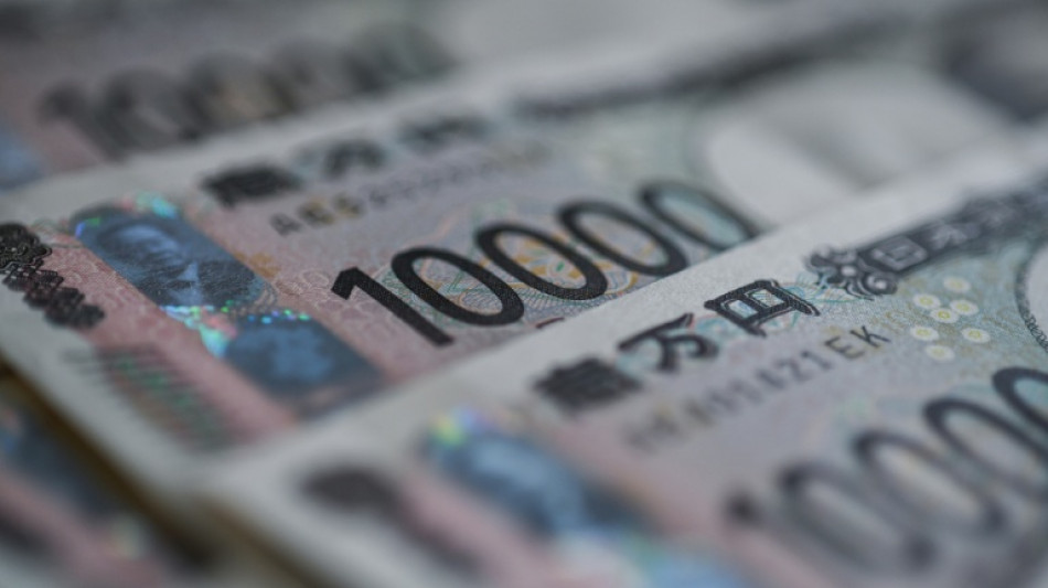 Asian markets extend gains on US trade deal hopes