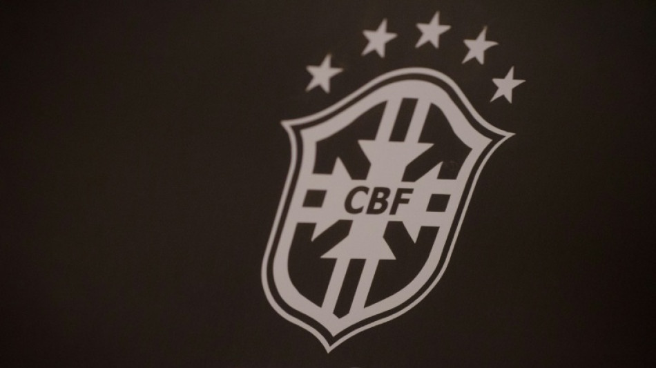 Los clubes brasile&ntilde;os reducir&aacute;n los cupos para los extranjeros a partir de 2027