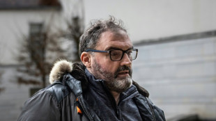 Le Dr P&eacute;chier mis en examen pour deux nouveaux cas d'empoisonnement