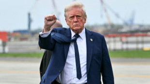 Stock markets mostly higher amid trade talk hopes