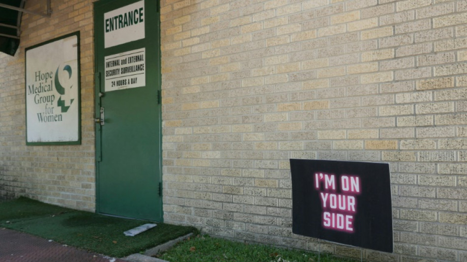 Google va supprimer les donn&eacute;es sur les visites aux plannings familiaux