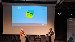 Tabarelli, 'il dominio del petrolio rester&agrave; a lungo'