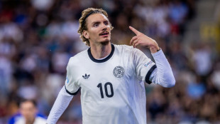 Woltemade: 85-Millionen-Ablöse keine Belastung