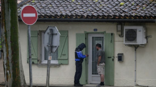 Disparition de Lyhanna : un corps d&eacute;couvert, son identification en cours