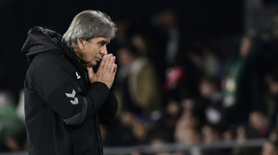 Betis e Fiorentina v&atilde;o se enfrentar nas semis da Conference League; Chelsea e Djurgarden avan&ccedil;am