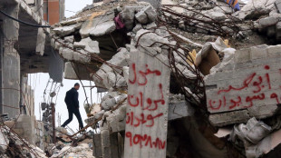 Media Usa, 'il vero piano Blair per Gaza non è una Riviera'