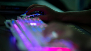 Ces streamers qui traquent les p&eacute;docriminels et font d&eacute;bat