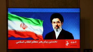 Fortes explos&otilde;es sacodem o Ir&atilde; enquanto EUA envia mais militares ao Oriente M&eacute;dio