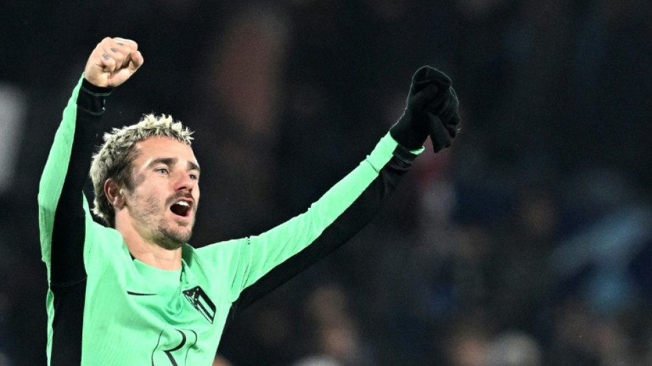 Bar&ccedil;a e Atl&eacute;tico fazem duelo direto para entrar na briga pelo t&iacute;tulo espanhol