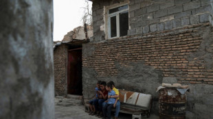 Prisi&oacute;n en Irak para un youtuber y una tiktoker por contenidos "indecentes"