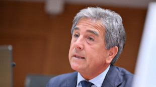 Violazioni norme federali, la Fci commissaria la Lega ciclismo professionistico di Pella