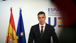 El Gobierno espa&ntilde;ol quiere prohibir las redes sociales a los menores de 16 a&ntilde;os