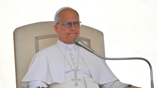 El Vaticano publica un informe con pistas para reducir la deuda de los países en desarrollo