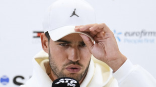 Laureus Awards, Carlos Alcaraz nominato sportivo dell'anno 2025