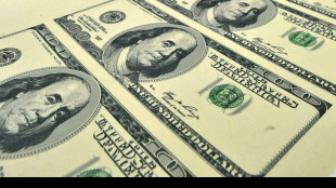 Panetta, 'il sistema monetario sta entrando in acque inesplorate'